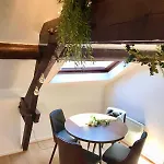 Au Petit Bonheur *