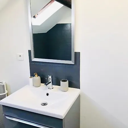 Au Petit Bonheur Épernay