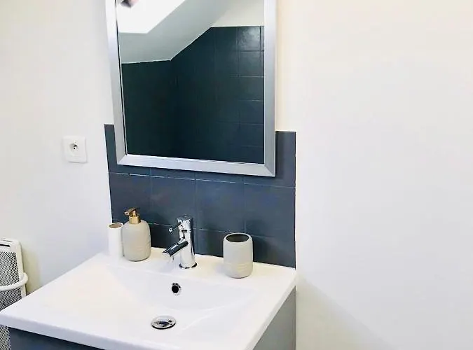 Au Petit Bonheur Épernay