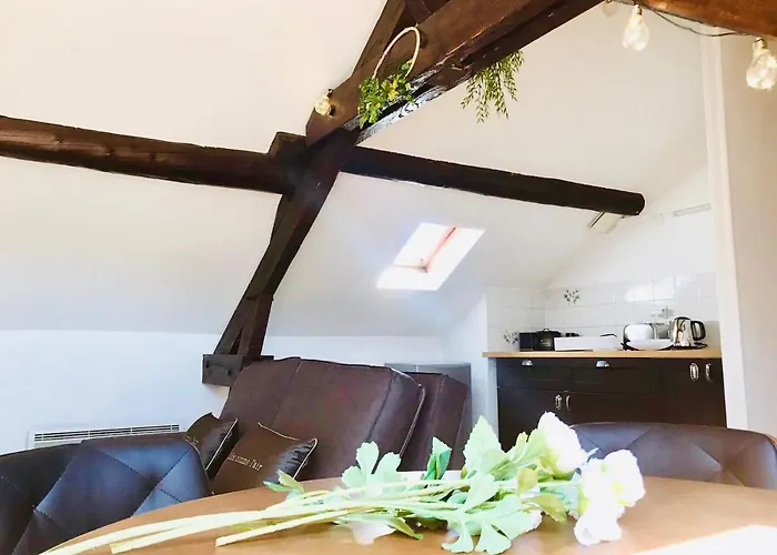 Au Petit Bonheur * Épernay